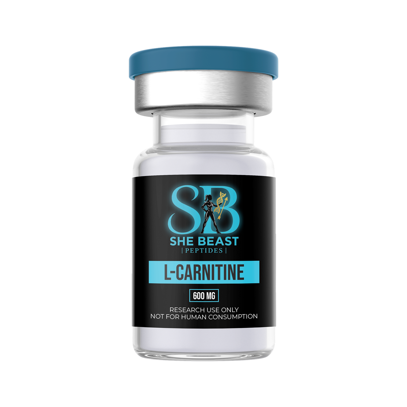 l-carnitine